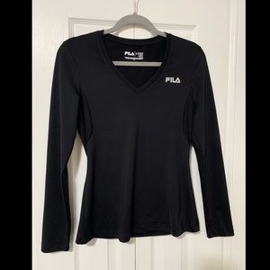 Workout/Sports Shirt 🏋️‍♂️🚲